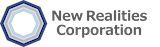 New Realities Corporation